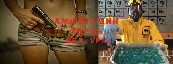 прущая мука Богородицк