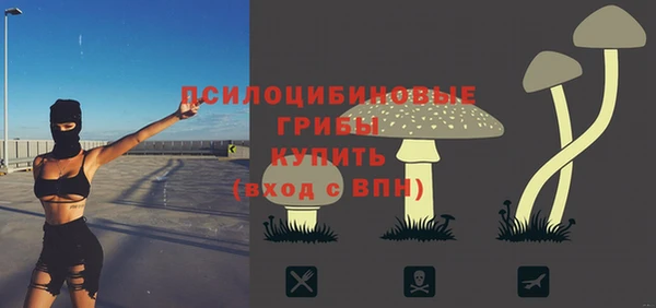 мяу мяу мука Богородск