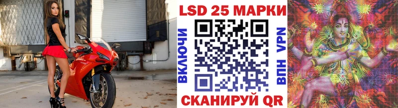 Купить где  Нелидово  Марки NBOMe 1500мкг 